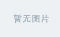 雷速官方平台：体育迷的必备工具