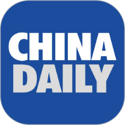 华体会t首页的最新体育赛事信息