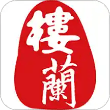 皇冠体肓 Official：揭秘成功运动员的心路历程
