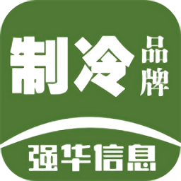 AG电玩娱乐(中国)手游,畅享随时随地的娱乐体验
