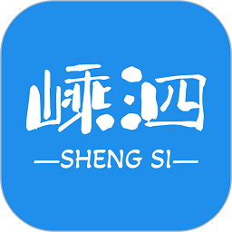 mk国际官网的客服支持与解决方案