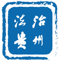 华体会t首页的最新体育赛事信息